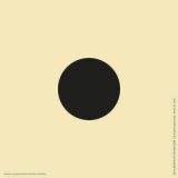 Luftpistole Ausbildungsscheiben, Art.-Nr. 2300