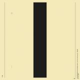 Luftpistole Kontrollscheiben, Art.-Nr. 2801