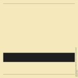 Luftpistole Kontrollscheiben, Art.-Nr. 2802