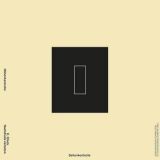 Luftpistole Einschießscheiben, Art.-Nr. 2805