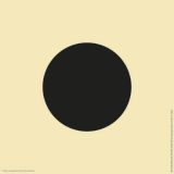 Kleinkaliber Ausbildungsscheiben, Art.-Nr. 3300