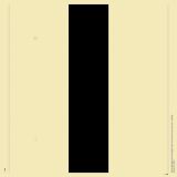 Kleinkaliber Kontrollscheiben, Art.-Nr. 3801