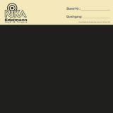 Meyton Hintergrundscheiben für Luftgewehr und Luftpistole, 10/50 m, Art.-Nr. 7020 Meyton