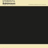 Meyton Hintergrundscheiben für Luftgewehr und Luftpistole, 10/50 m, Art.-Nr. 7024 Meyton