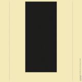 Pistole Kontrollscheiben, Art.-Nr. 4803